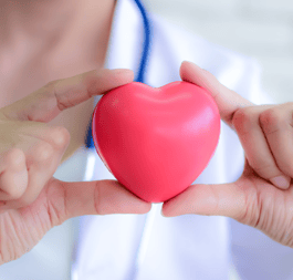 האחות שרית והקשר המיוחד עם החיילים בשיקום