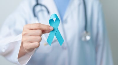 שאלות ותשובות סרטן הערמונית 