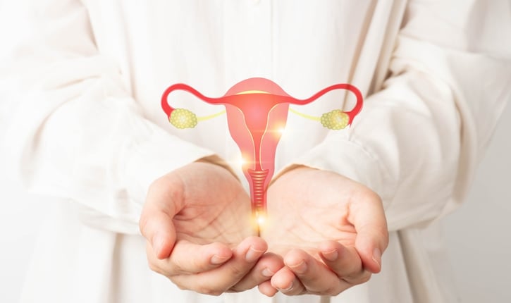 דלקת בנרתיק