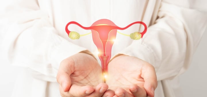 דלקת בנרתיק