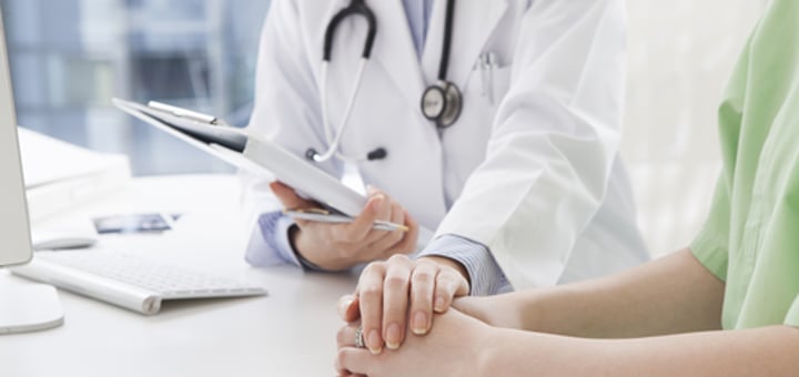 אונקולוגיה