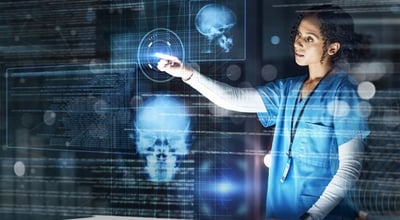 חדשנות וקדמה