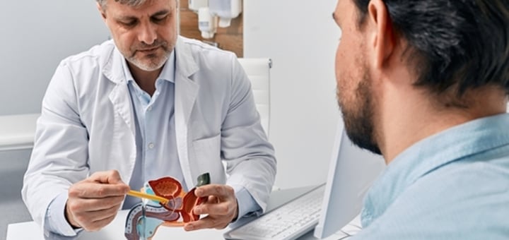 מרכזים ומרפאות