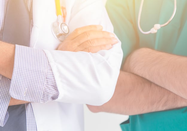 שיקום למחלימי קורונה