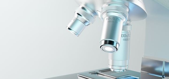 הכול נראה אחרת כשמסתכלים מקרוב