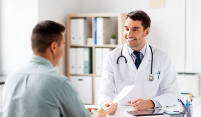 ד"ר אני רק שאלה