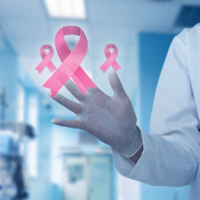 הדרכה לפני MRI ביופסיית שד