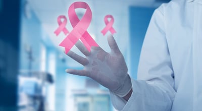 הדרכה לפני MRI ביופסיית שד