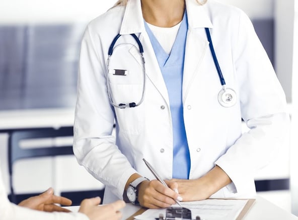 שאלות ותשובות גלאוקומה