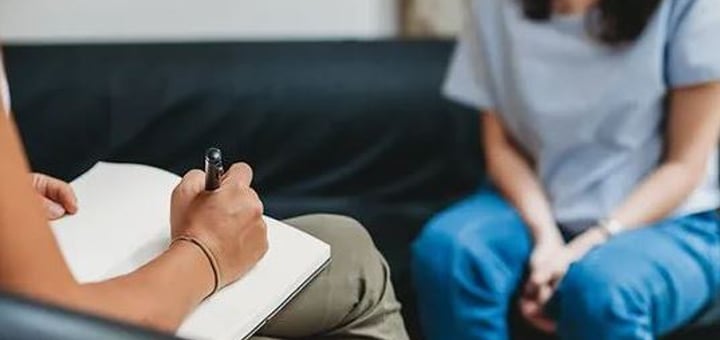 מסלול משולב CBT