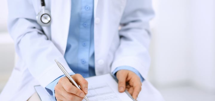 מחקר קליני חדש 