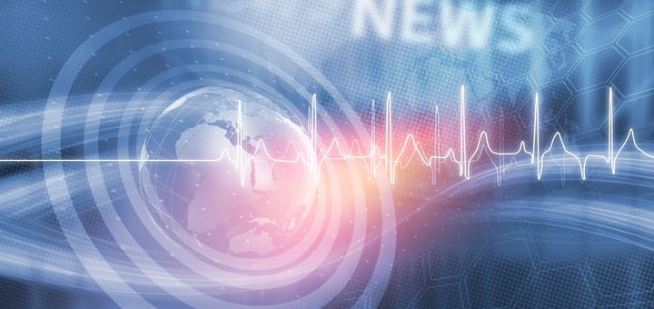 ד"ר שני פאלוך-שמעון מונתה למנהלת היחידה לאונקולוגיה של השד במרכז הרפואי הדסה