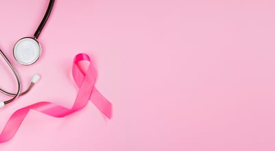 המחלקה הגינקולוגית אונקולוגית - הדסה עין כרם