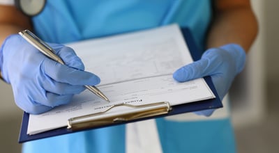 אחים ואחיות