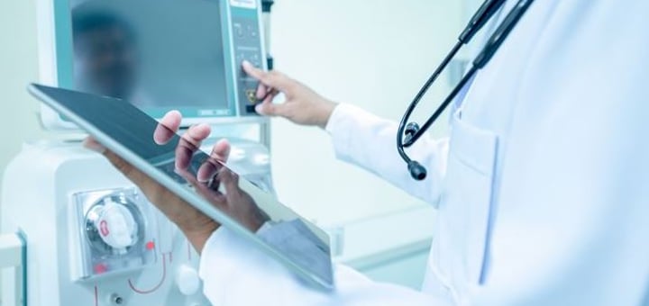 תסמונת גרד - Itching