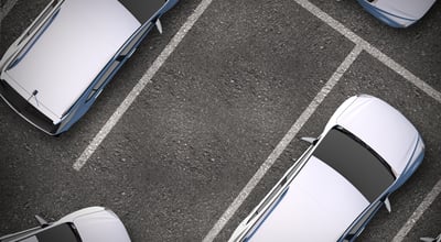 דרכי הגעה בית חולים הדסה