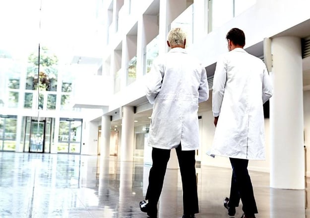 גילוי מוקדם ומניעה