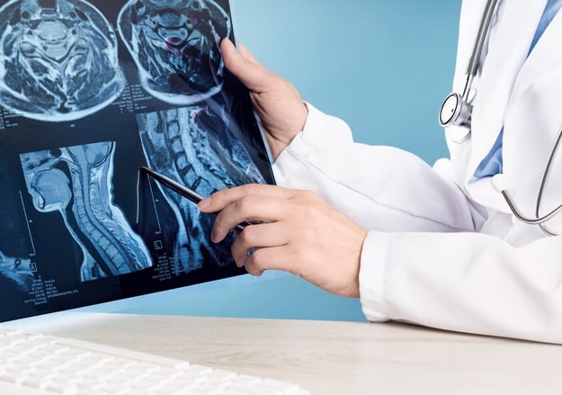 יחידת אשפוז מחלקת פה ולסתות