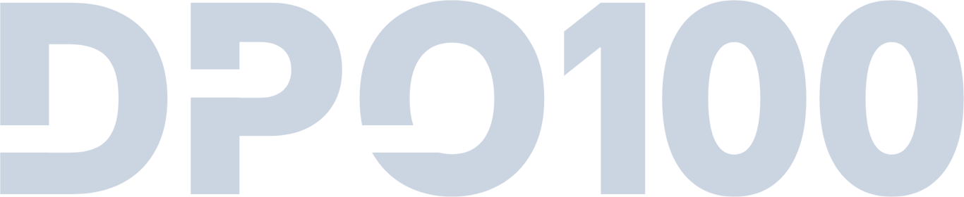 DPO100 - Custom Sales Playbook Generator