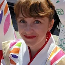 Chelsea Kilgore