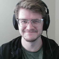 Brandon