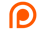 Patreon Logo