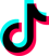 TikTok Logo