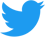 Twitter Logo