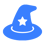 StartPlaying Logo