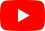 Youtube Logo