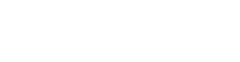 J.P. Morgan