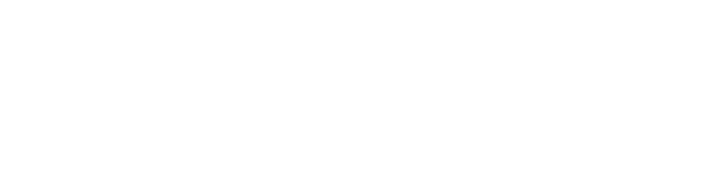 J.P. Morgan