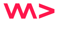 WeAreDevelopers