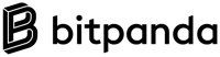 Bitpanda