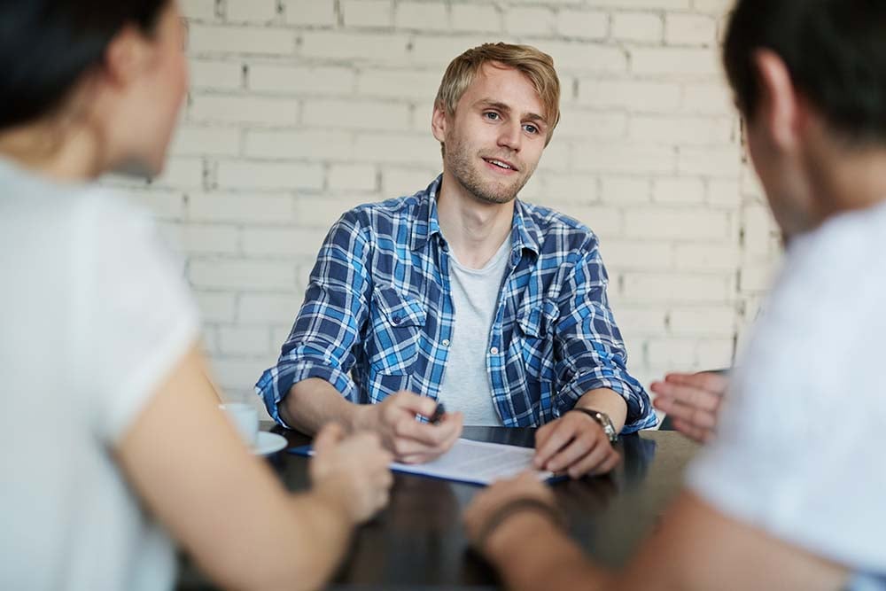 ethical recruitment in tech