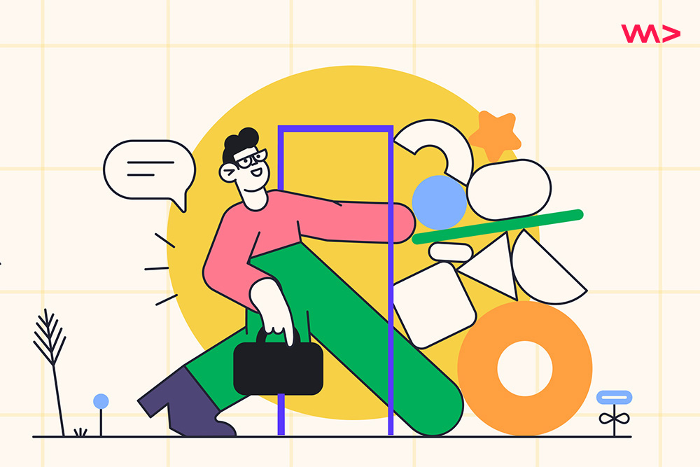 employee life cycle hrtech