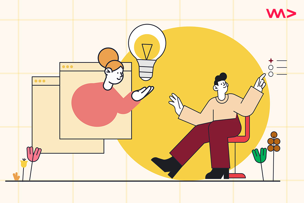 return to office software engineers workplace 
