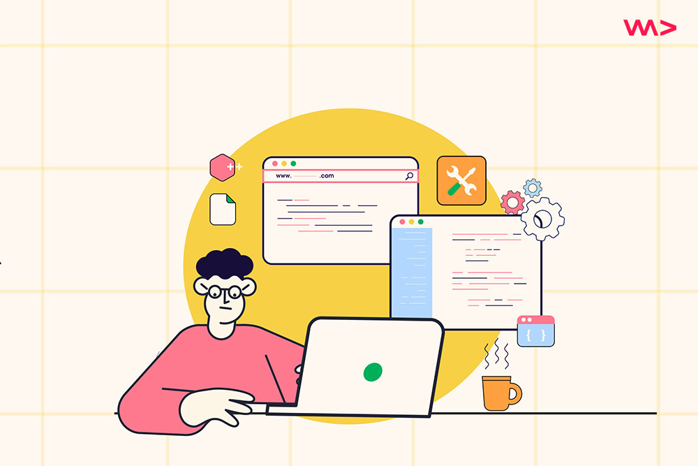 pay transparency software engineers recruitment
