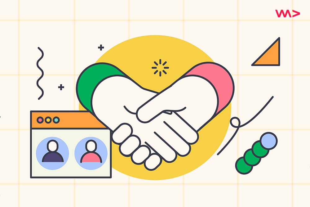 employee engagement saves tech