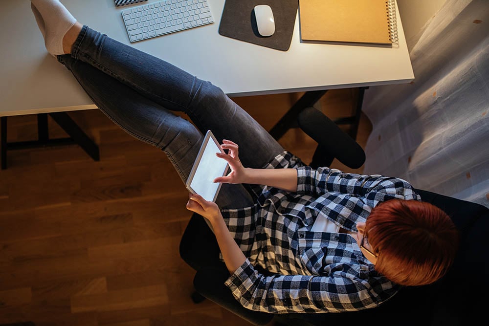remote onboarding startups