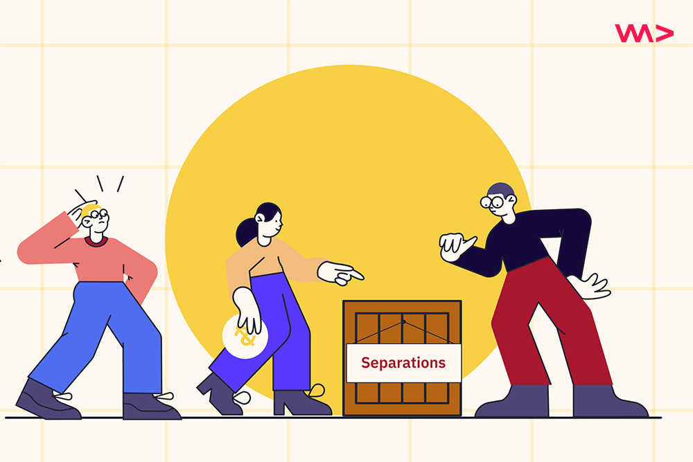 employee life cycle hrtech