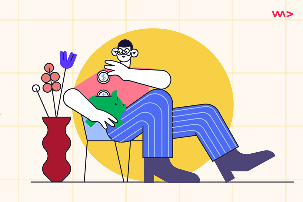 Salary transparency become more adopted in 2023