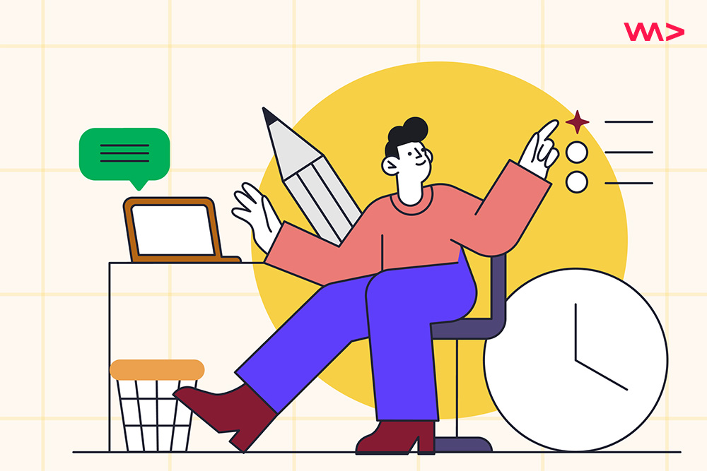 job boredom burnout software engineers 