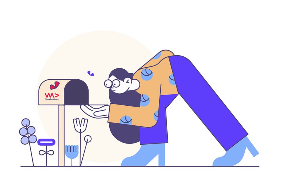 hard to fill tech roles