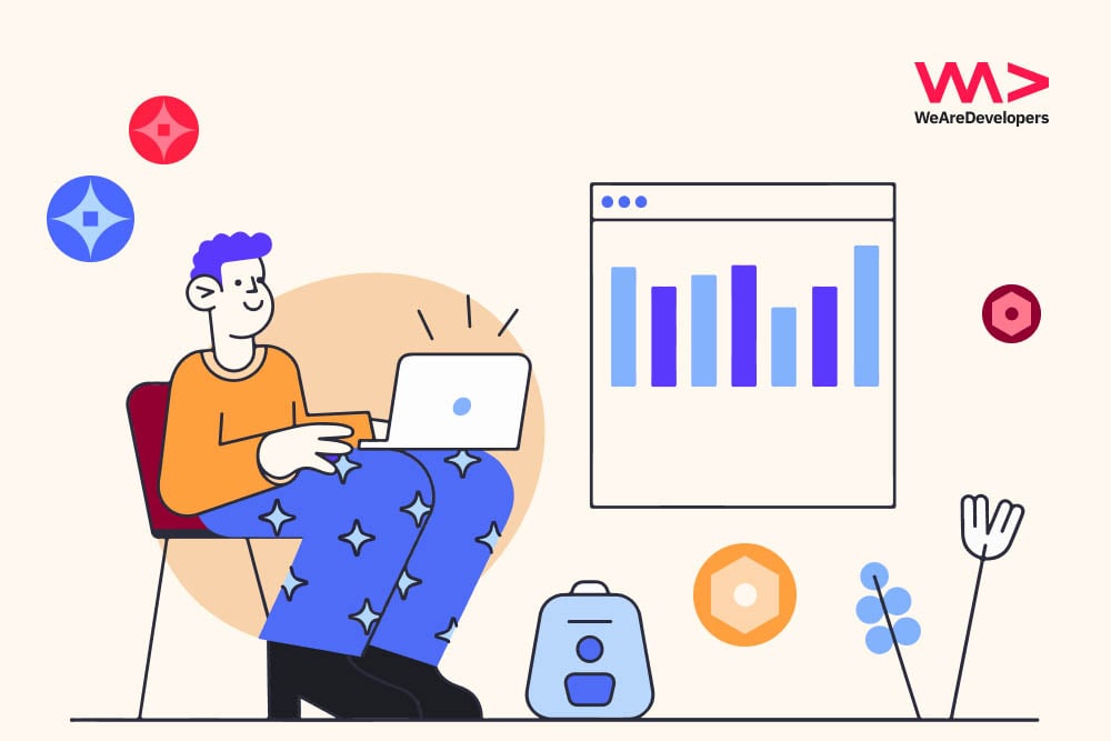 productivity monitoring, the great resignation