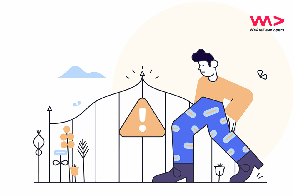 Flexibility 4-day workweek