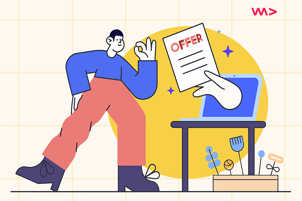 tech job market IT recruiting