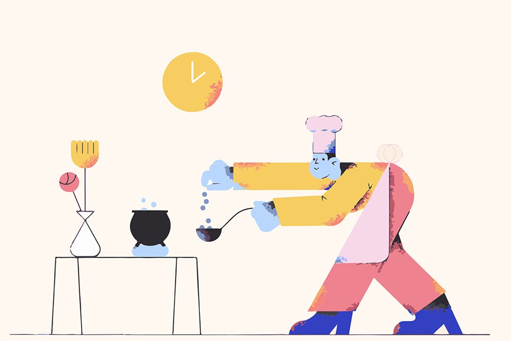 employee engagement 