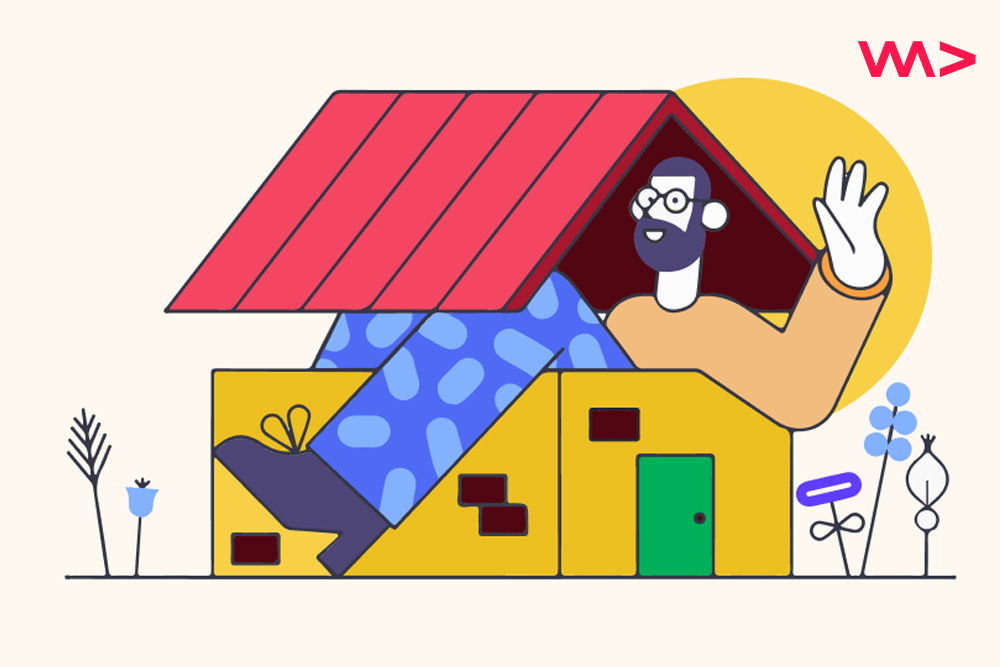 humanize employer brand tech layoffs