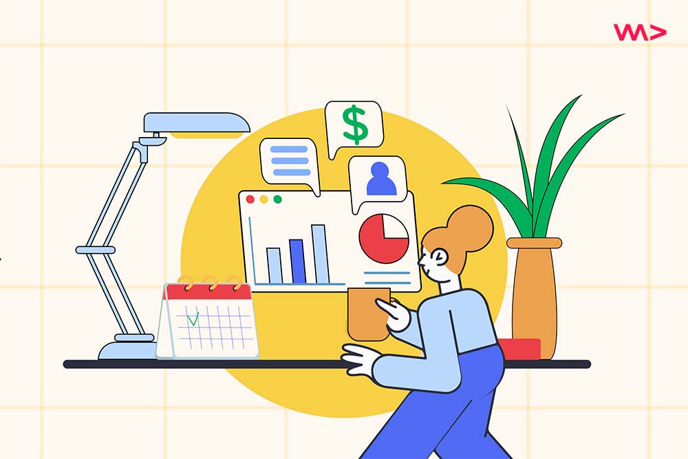boosting employee engagement with technology 